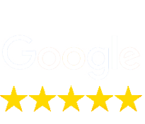 leave impressions dental a google review